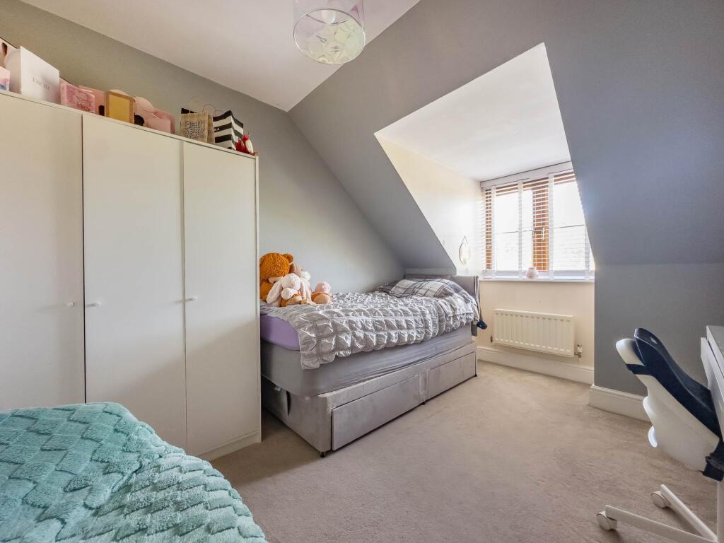 Additional image 20 of The Coppice, Cleckheaton