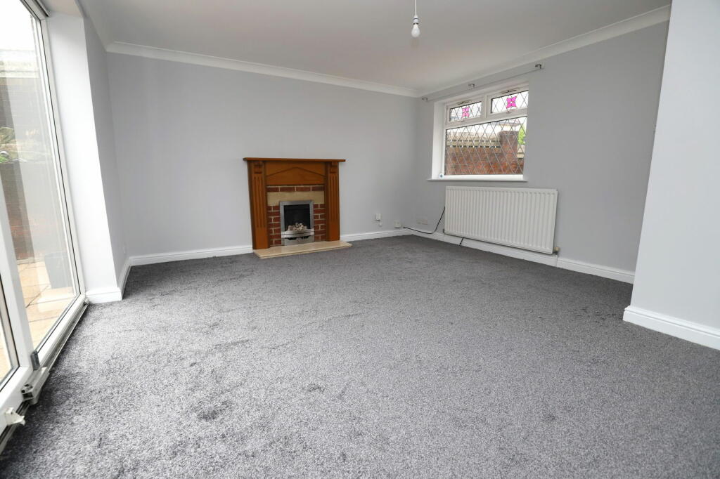 Additional image 4 of Fourth Ave, Bury, BL9 7RH