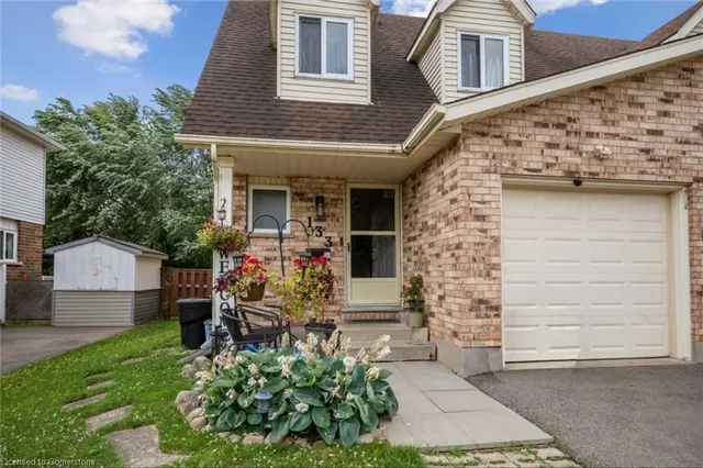 Additional image 2 of 133 Eastforest Trail