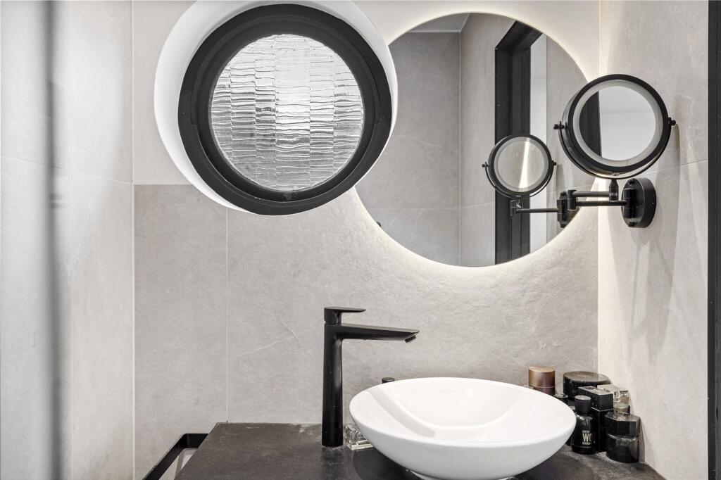 Additional image 18 of Wanderdown Way, Ovingdean, Brighton, East Sussex, BN2