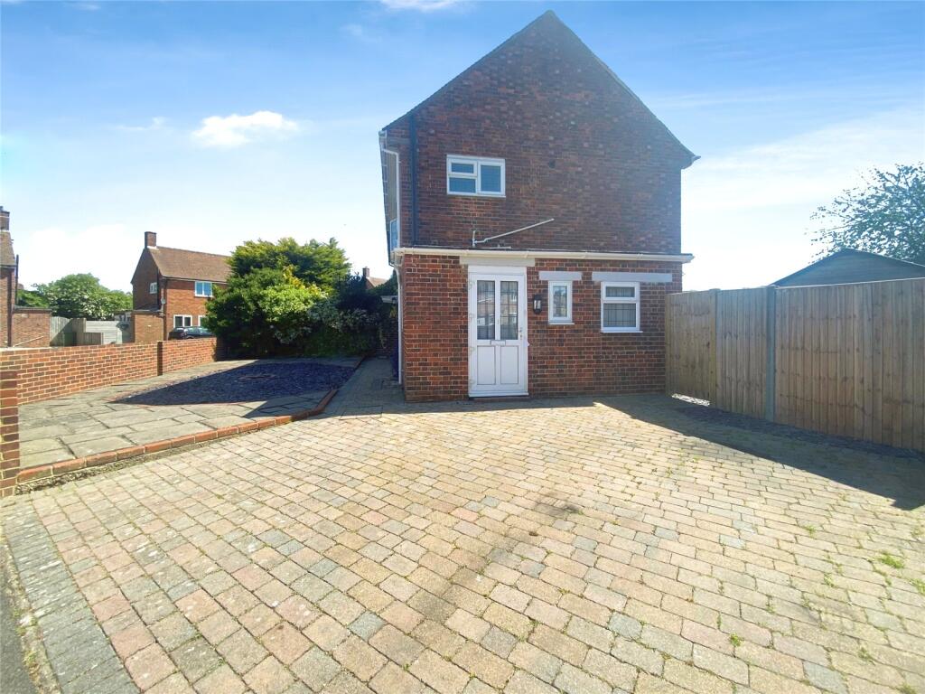 Additional image 15 of Townsend Crescent, Littlehampton