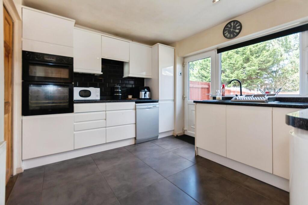 Additional image 7 of Swanswell Road, Solihull