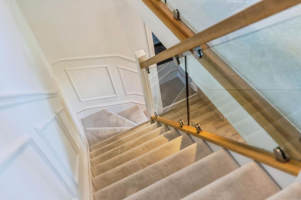 Additional image 12 of Sandringham Drive, Bury, BL8