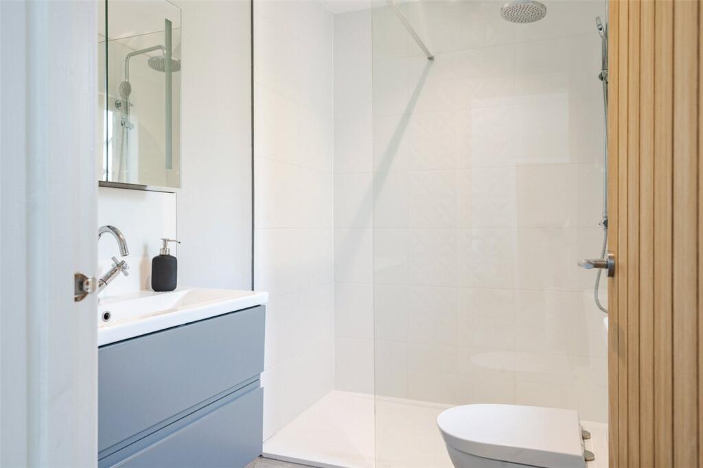 Additional image 23 of Gaunts Common, Wimborne, Dorset, BH21