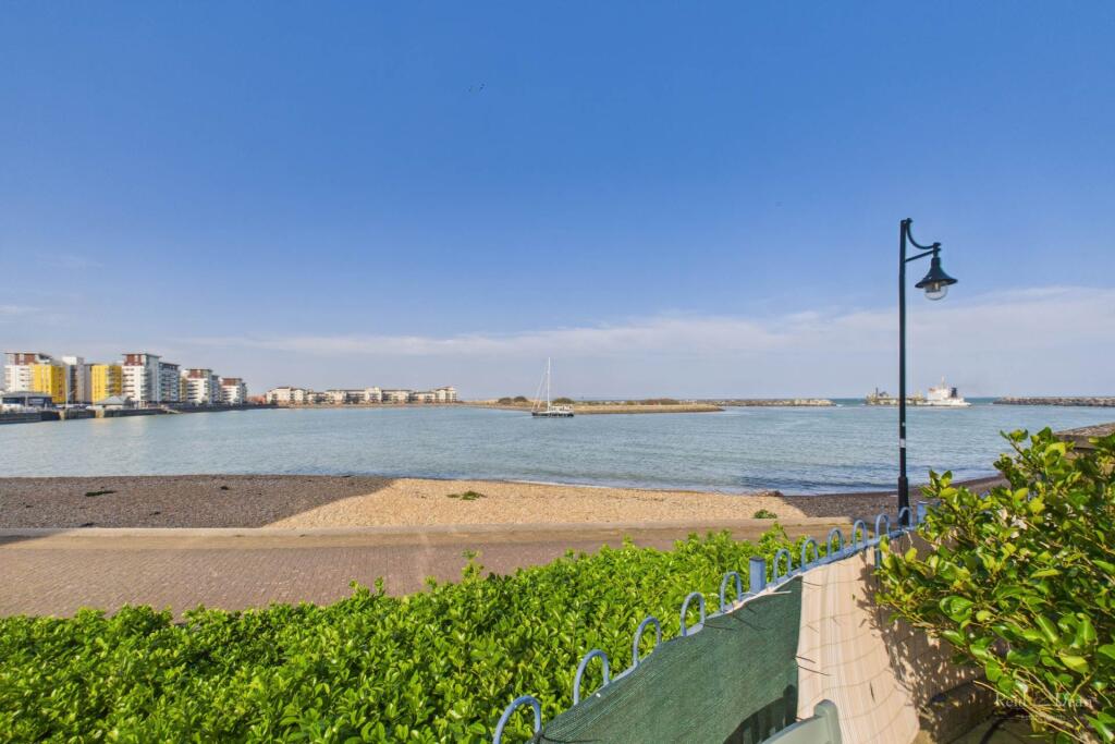 Additional image 20 of Dominica Court, Sovereign Harbour