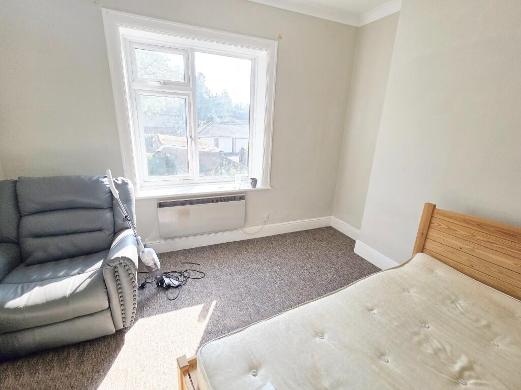 Additional image 26 of Lowther Road, Bournemouth, Dorset, BH8