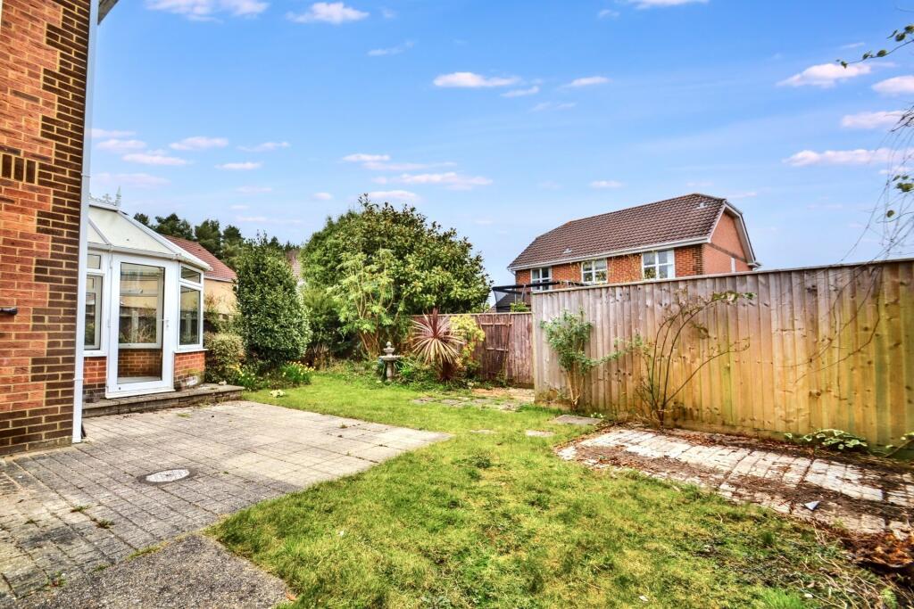 Additional image 18 of Broadstone