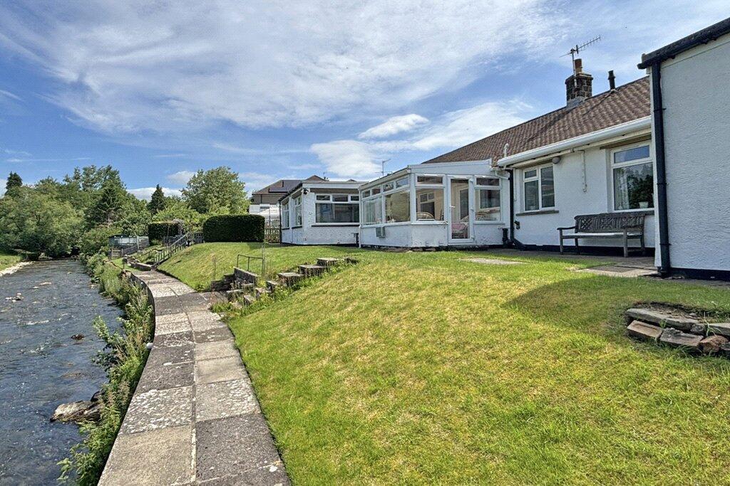 Additional image 18 of 16 Riversway, Gargrave, Skipton, BD23 3NR