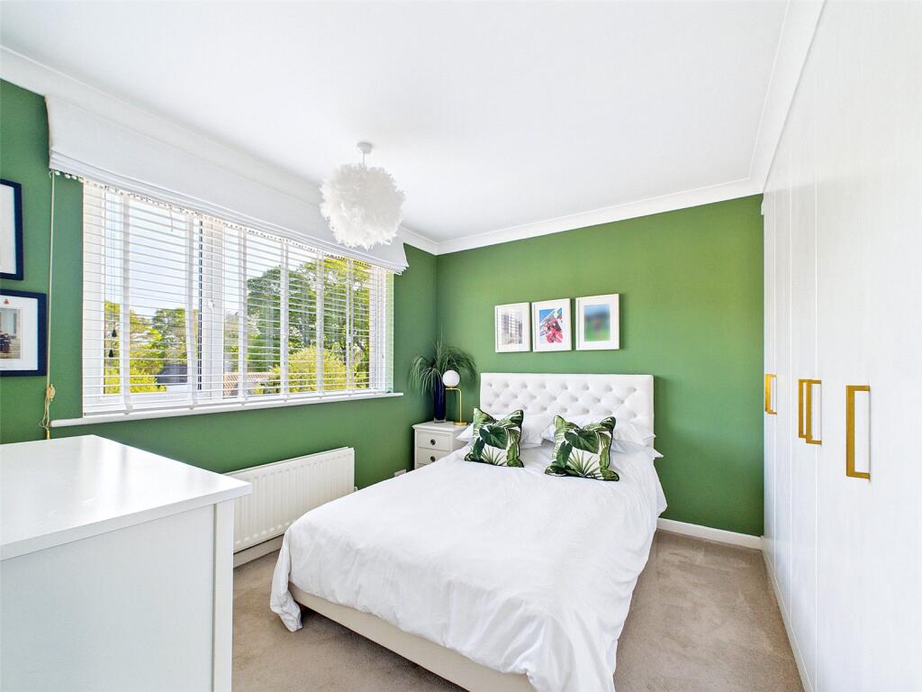 Additional image 8 of Bower Road, Bournemouth, Dorset, BH8