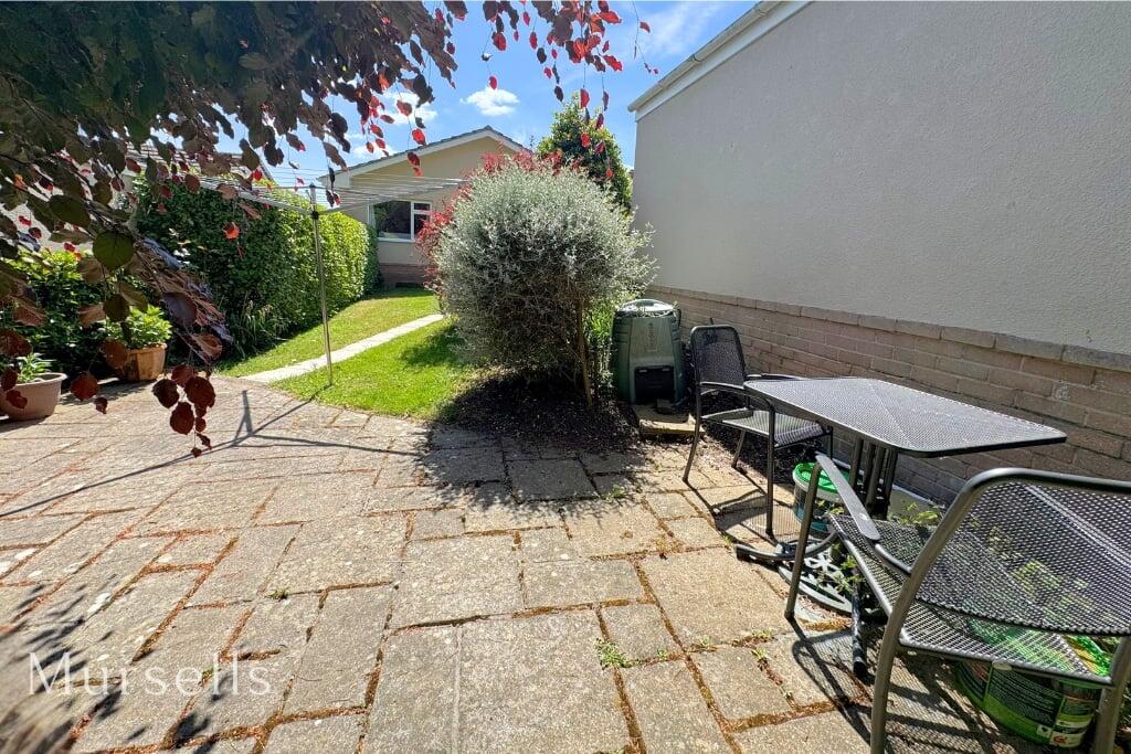 Additional image 19 of Dillons Gardens, Lytchett Matravers, Poole, BH16
