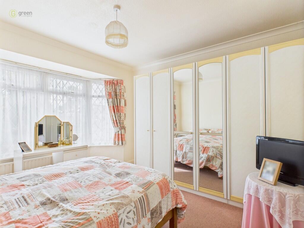 Additional image 8 of Ashfurlong Crescent, Sutton Coldfield