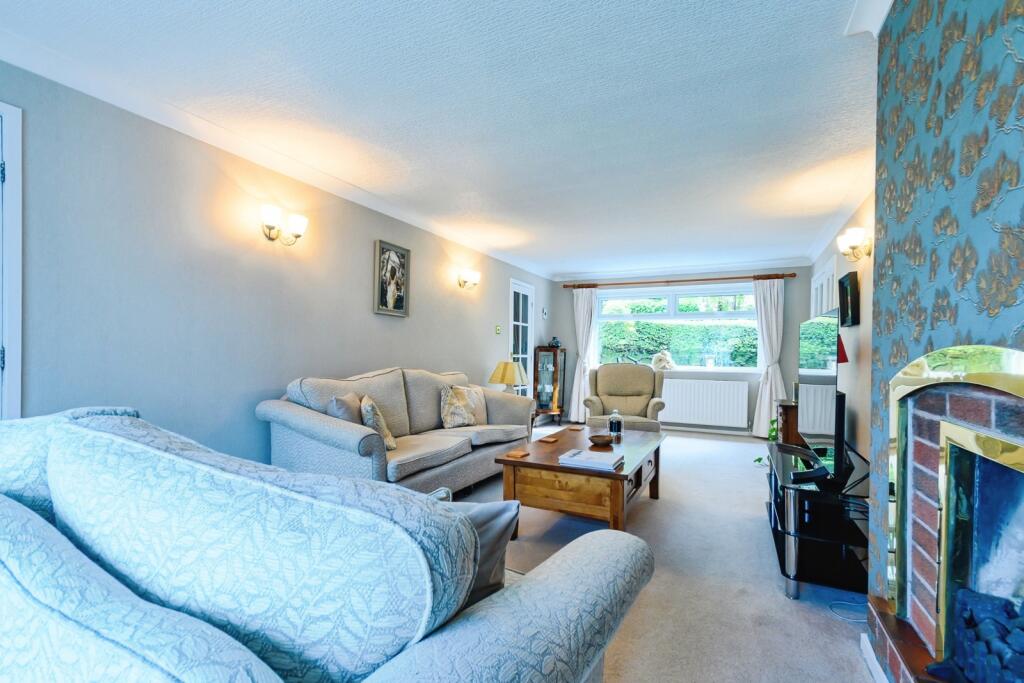 Additional image 11 of Castle Hill Road, Birtle, Bury, Greater Manchester, BL9