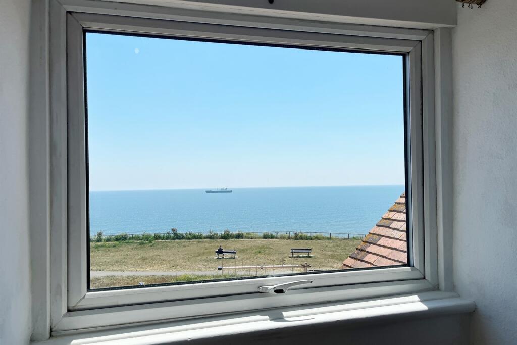 Additional image 6 of Southbourne