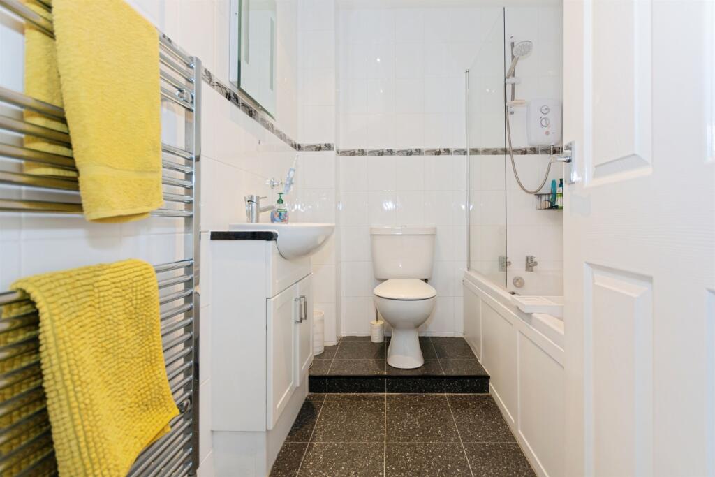 Additional image 16 of Southcrest Road, Lodge Park, Redditch