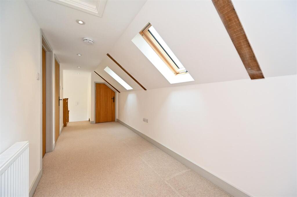 Additional image 17 of Yapton Lane, Walberton