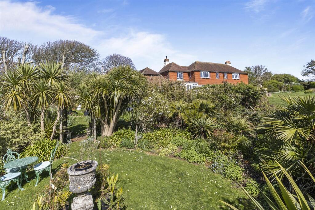 Additional image 28 of Crowlink Lane, Friston