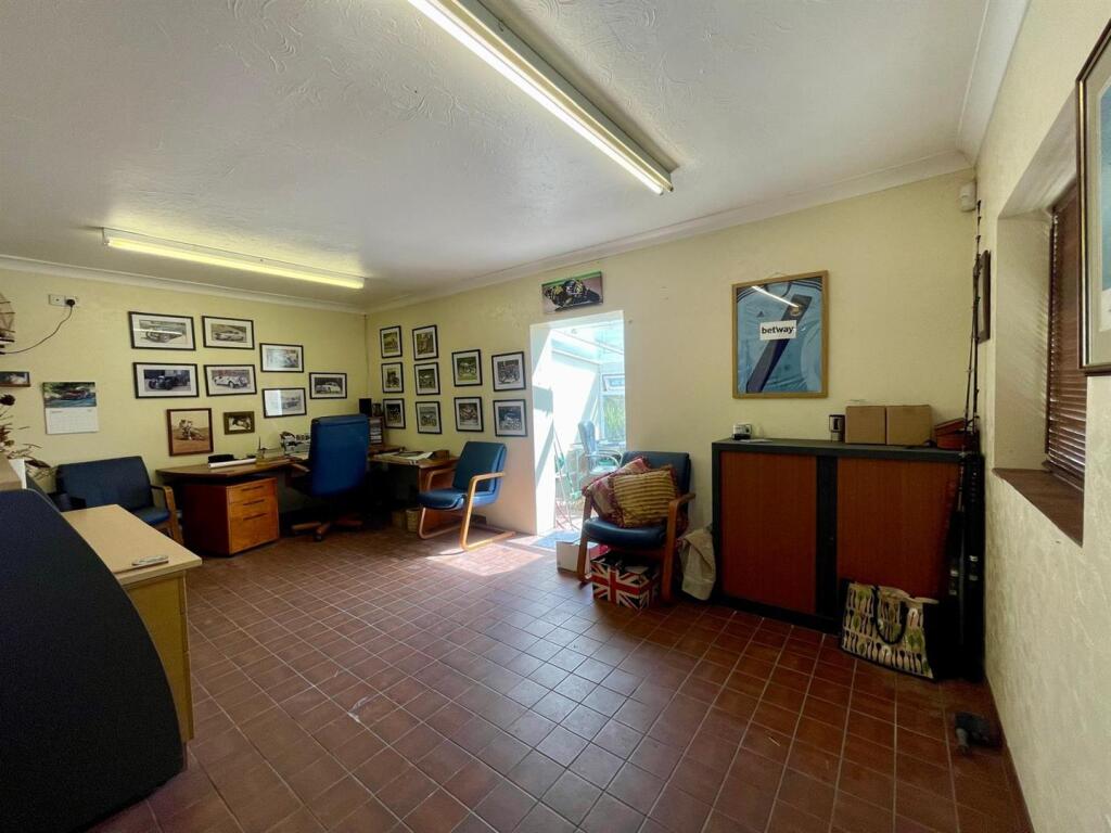 Additional image 42 of Barrack Road, West Parley, Ferndown