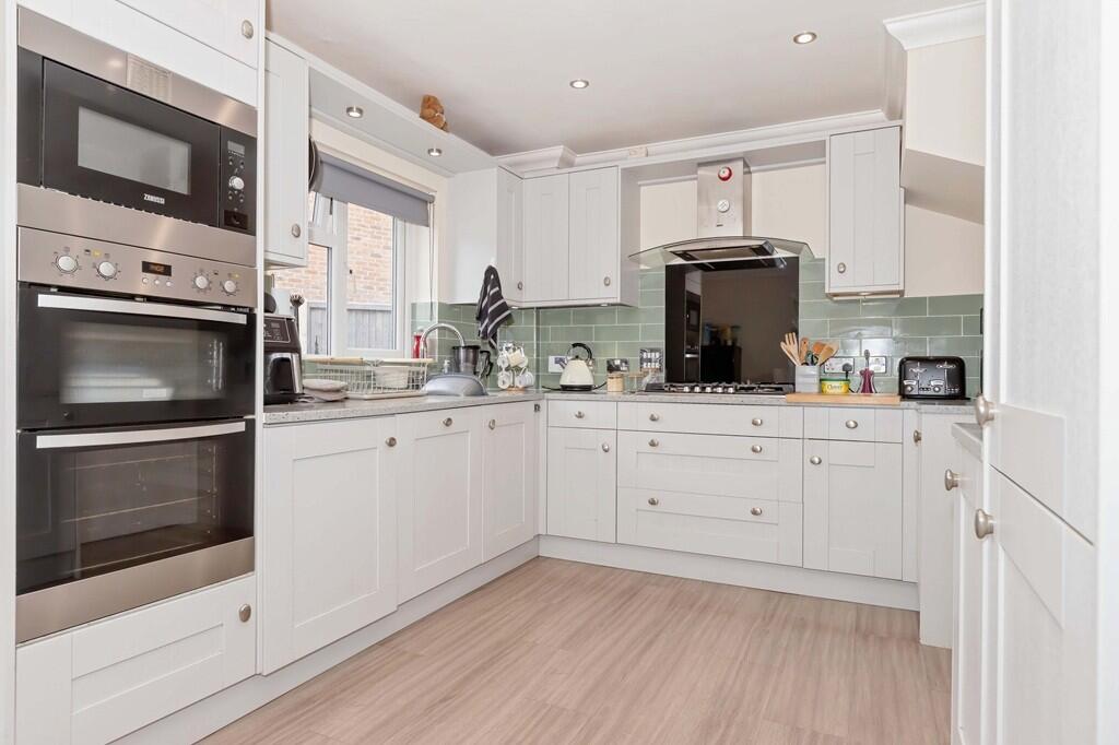 Additional image 7 of Bramley Way, Angmering, West Sussex, BN16