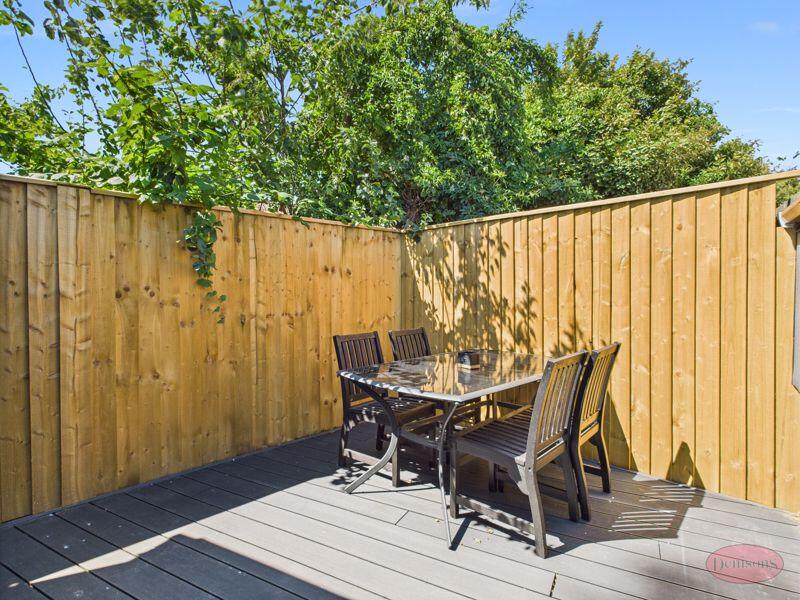 Additional image 27 of Somerford Road, Christchurch