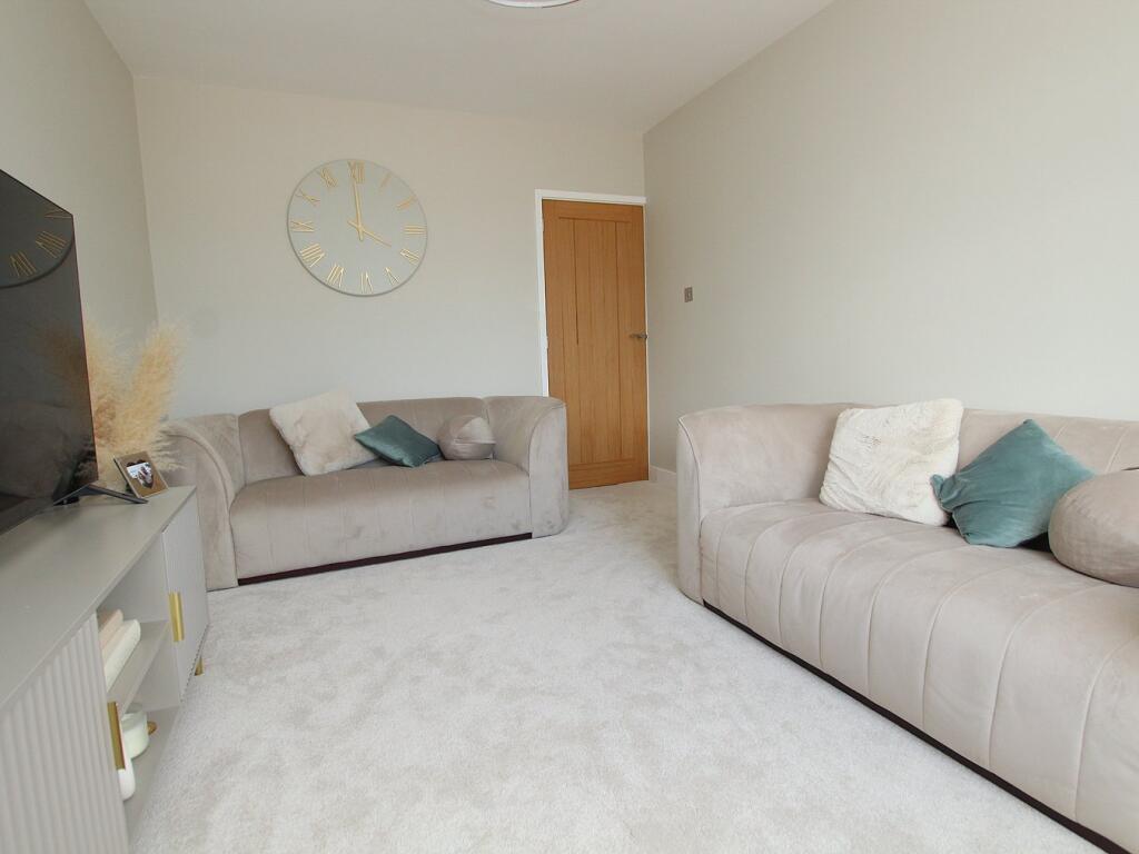 Additional image 14 of Brampton Road, Oakdale , Poole, BH15