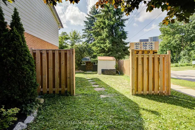 Additional image 34 of 6 Arrowhead Cres