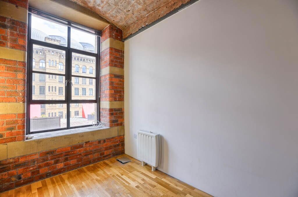 Additional image 6 of Lilycroft Road, Bradford, West Yorkshire, BD9 5BD