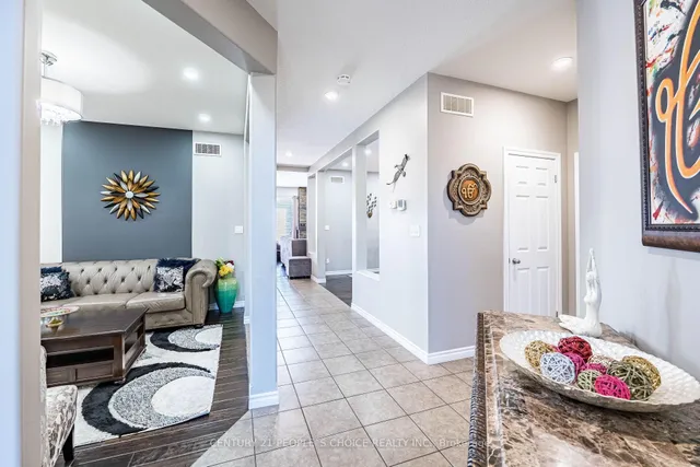 Additional image 7 of 946 Pebblecreek Crt