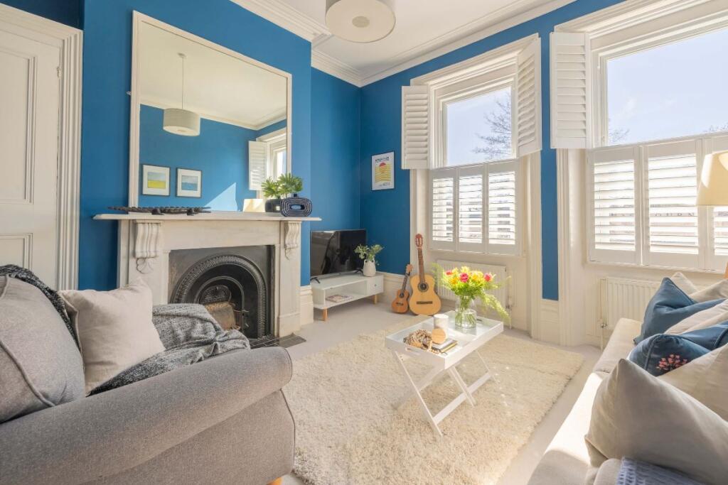 Additional image 29 of Blackwater Road, Eastbourne