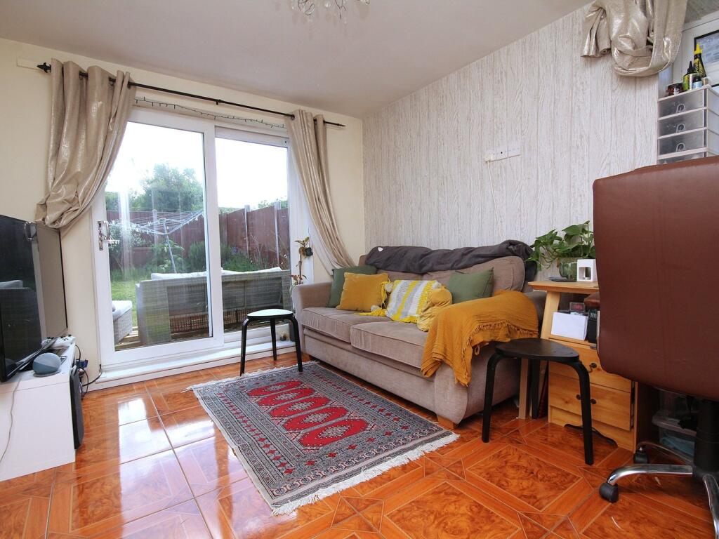 Additional image 20 of Calder Road, Canford Heath , Poole, BH17