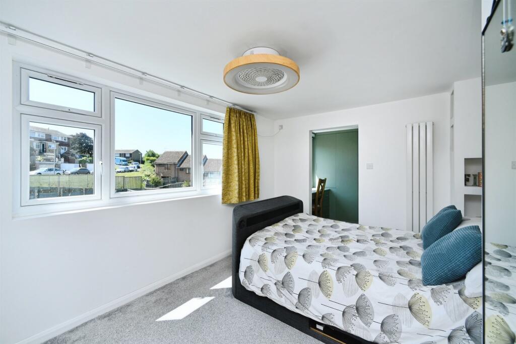 Additional image 5 of Kipling Avenue, Brighton