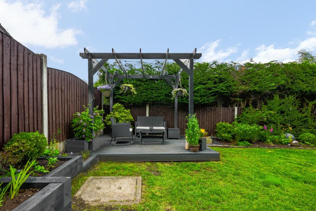 Additional image 59 of Forest Way, Bromley Cross, Bolton, BL7 9