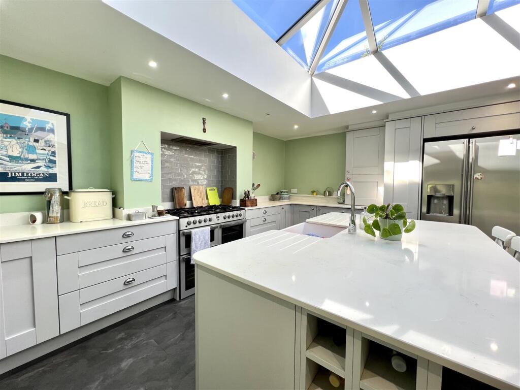 Additional image 3 of Ivy Bank Lane, Haworth