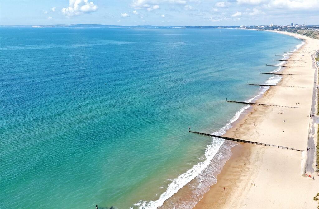 Additional image 11 of Belle Vue Road, Southbourne, Bournemouth, Dorset, BH6