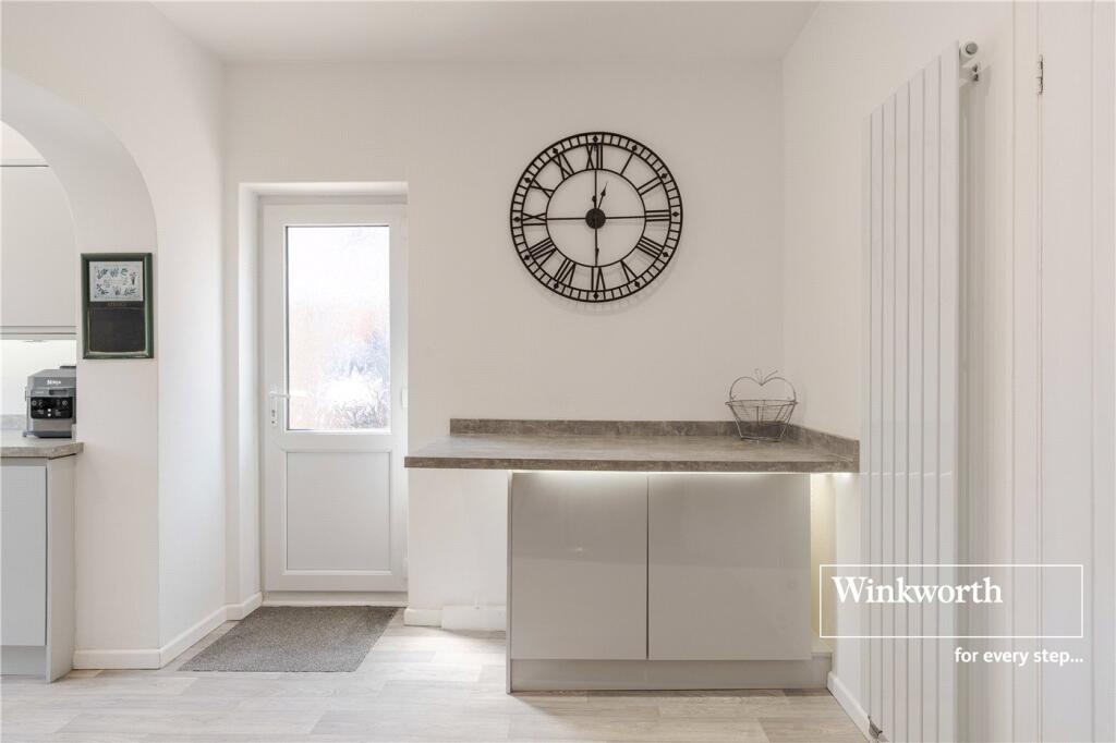 Additional image 10 of Horsa Road, Bournemouth, Dorset, BH6