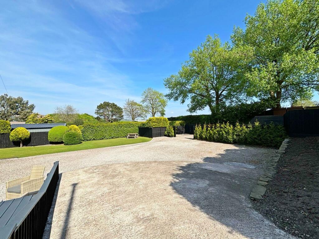 Additional image 40 of Chorley Road, Westhoughton, BL5