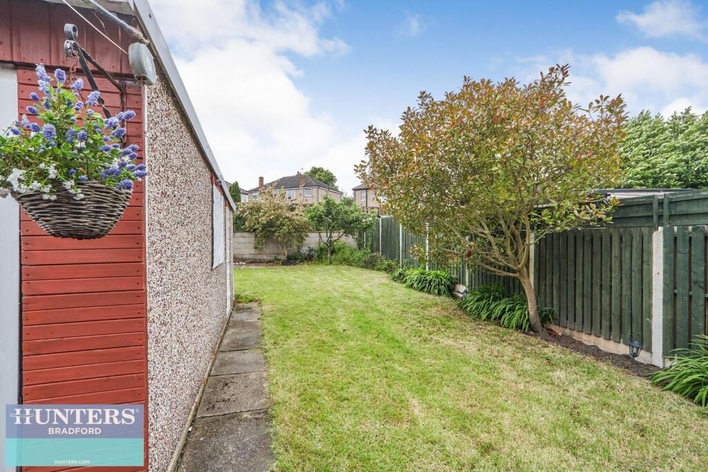 Additional image 33 of Acre Drive, Bradford, West Yorkshire, BD2 2LU