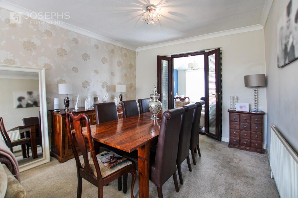 Additional image 5 of Smethurst Lane, Bolton, Greater Manchester, BL3