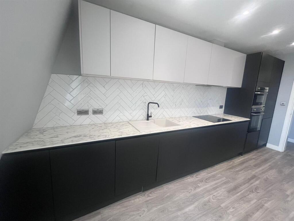 Additional image 5 of Duke Street, Brighton