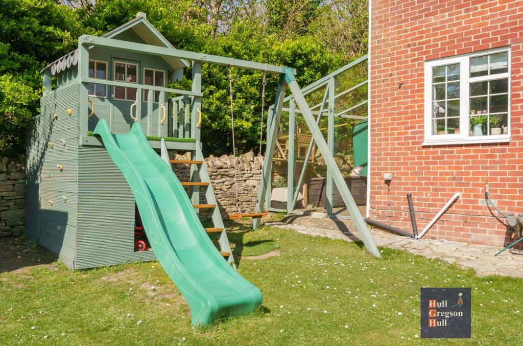 Additional image 18 of Durlston Road, Swanage