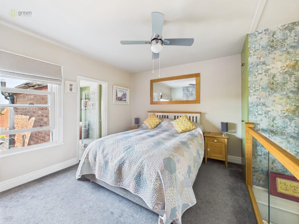 Additional image 10 of Watling Street, Two Gates