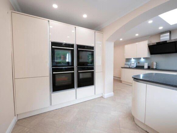 Additional image 9 of Broad Lane, Birmingham, West Midlands, B14