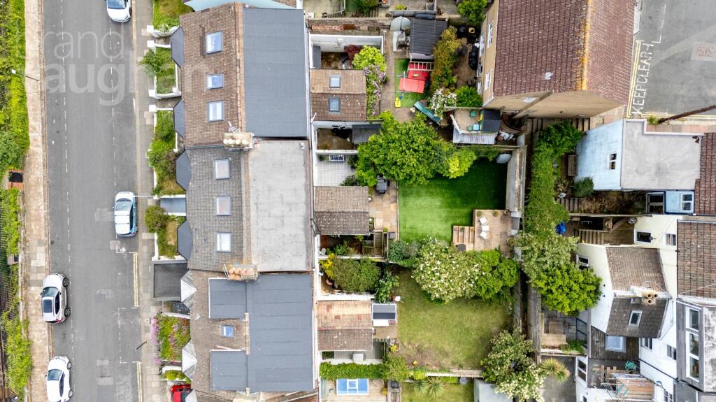 Additional image 46 of Park View Terrace, Brighton, East Sussex, BN1