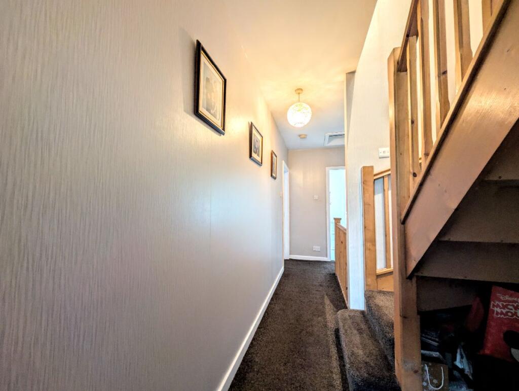 Additional image 17 of Campbell Street, Farnworth, Bolton