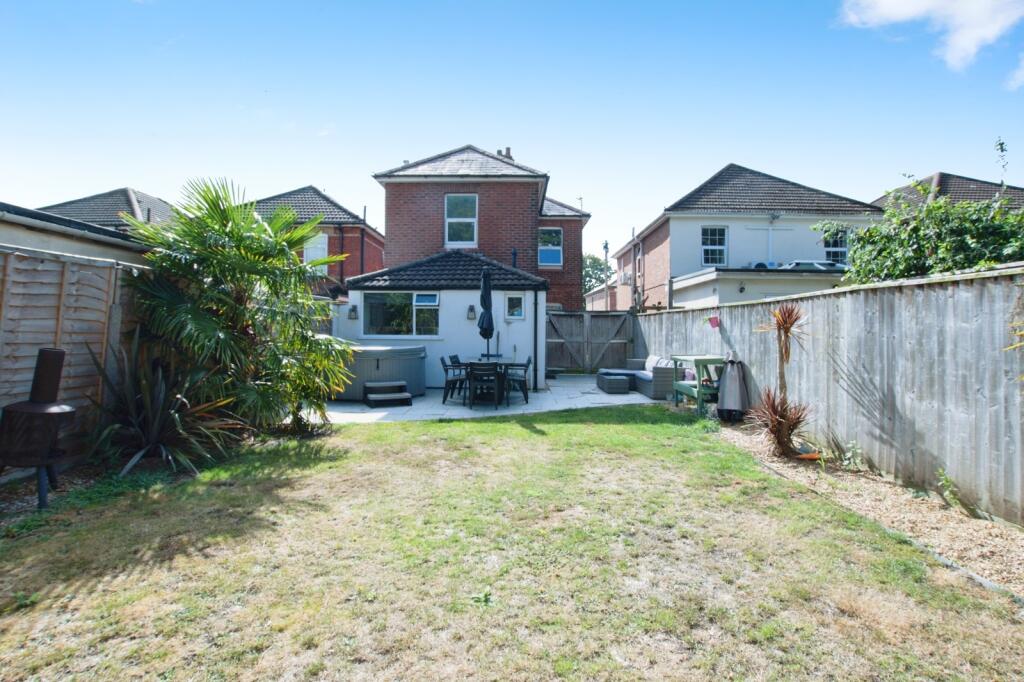 Additional image 15 of Evelyn Road, BOURNEMOUTH, Dorset, BH9