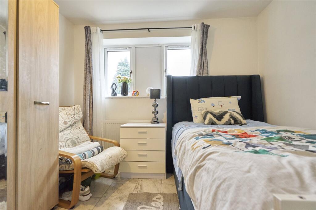 Additional image 12 of Mount Pleasant Road, Farnworth, Bolton, Greater Manchester, BL4