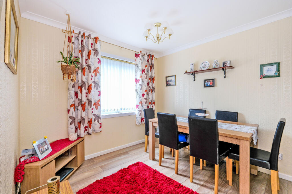 Additional image 4 of 11 Bressay Brae, Aberdeen, AB15