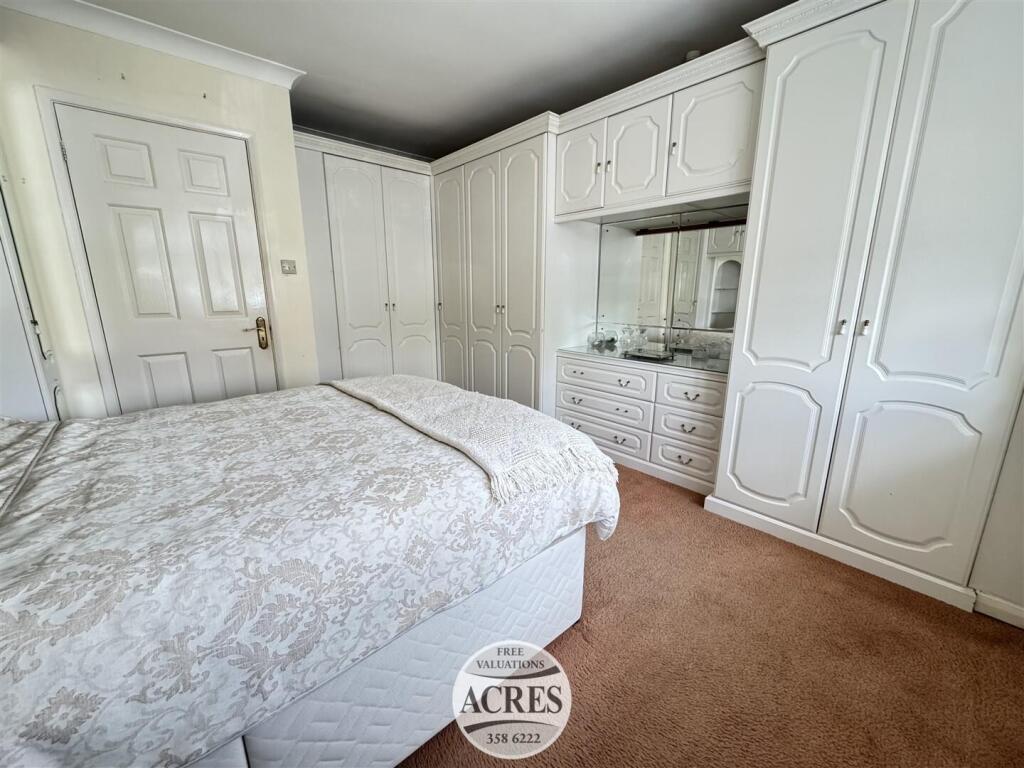 Additional image 23 of Ravenhurst Drive, Great Barr, Birmingham