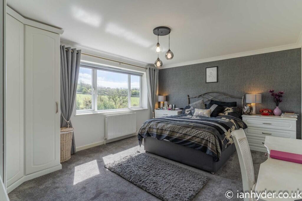 Additional image 13 of Dean Court Road, Rottingdean