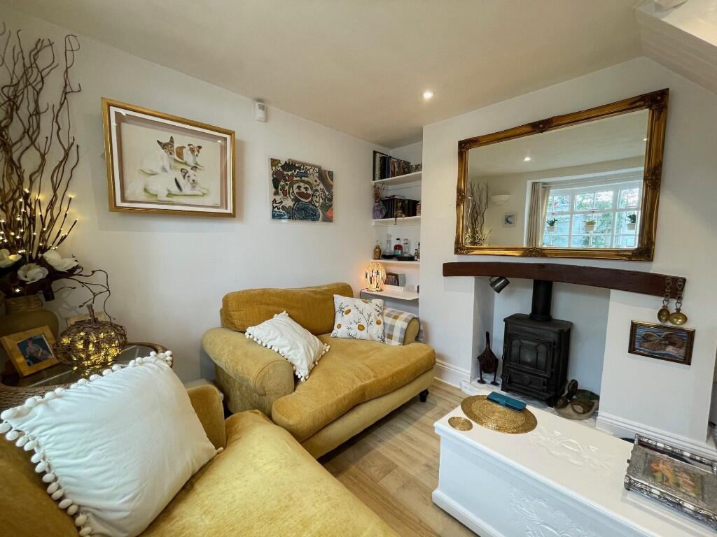 Additional image 5 of Grosvenor Road, Swanage, Dorset, BH19