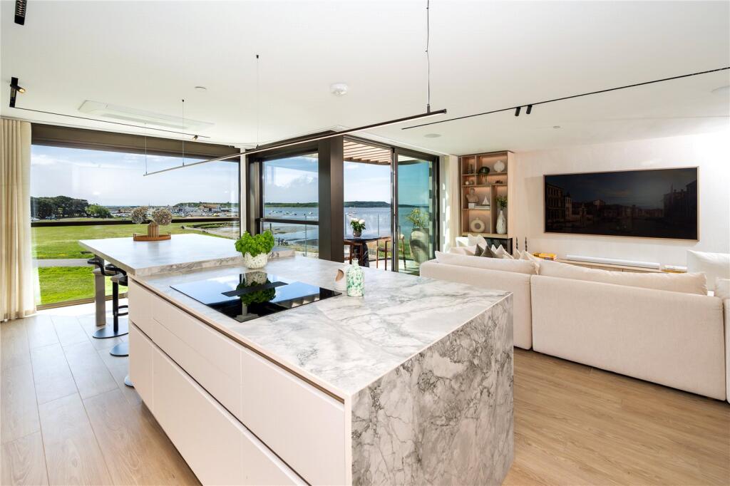 Additional image 7 of Viking Way, Mudeford, Christchurch, Dorset, BH23